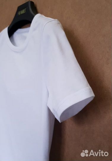 Пошив оптом (или мелким) качество индивидуального