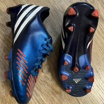 Бутсы Adidas Predator Absolado (оригинал)