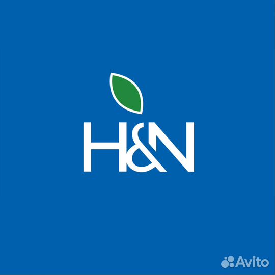 Грузчик комплектовщик (ночные смены)