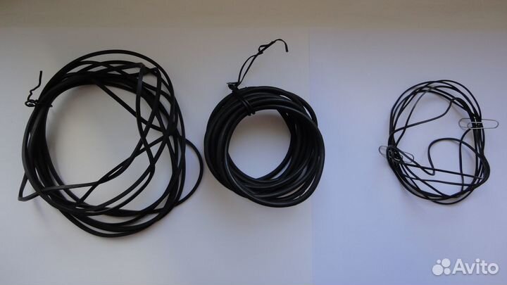 Головки магнитные 6д24.051 + 6с24.011