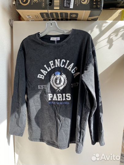 Кофта женская 46 48