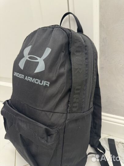 Рюкзак Under Armour оригинал