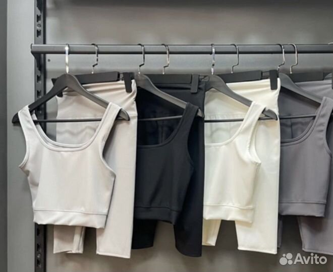 Костюм лапша в наличии