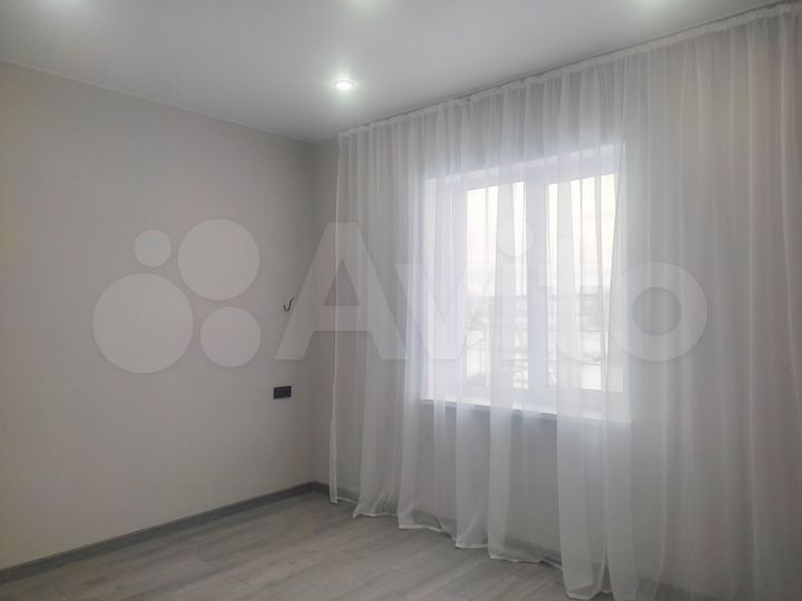 Дом 127 м² на участке 9 сот.