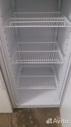 Направляющая полки холодильника