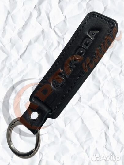 Брелок для ключей - 