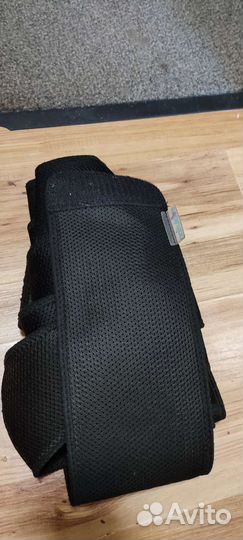 Бандаж Evolution Т.33.93