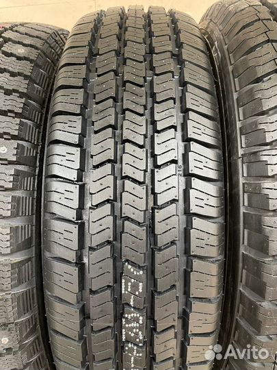 Westlake SL309 185/75 R16C 104R