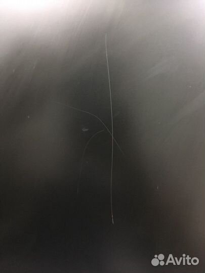 Матрица 17 claa170EA 07P