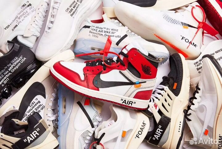 Посредник Grailed Граилед. Помогу выкупить одежду