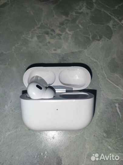 Apple air Pods Pro 2