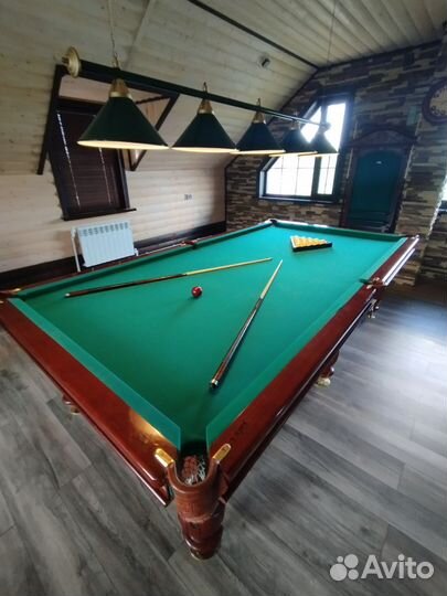 Баня в аренду посуточно/почасовой