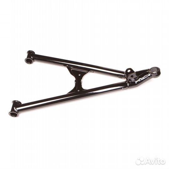 Рычаг нижний лев/прав Polaris RMK Assault 800