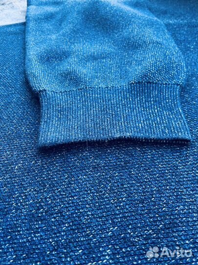 Джемпер С&А 54/56