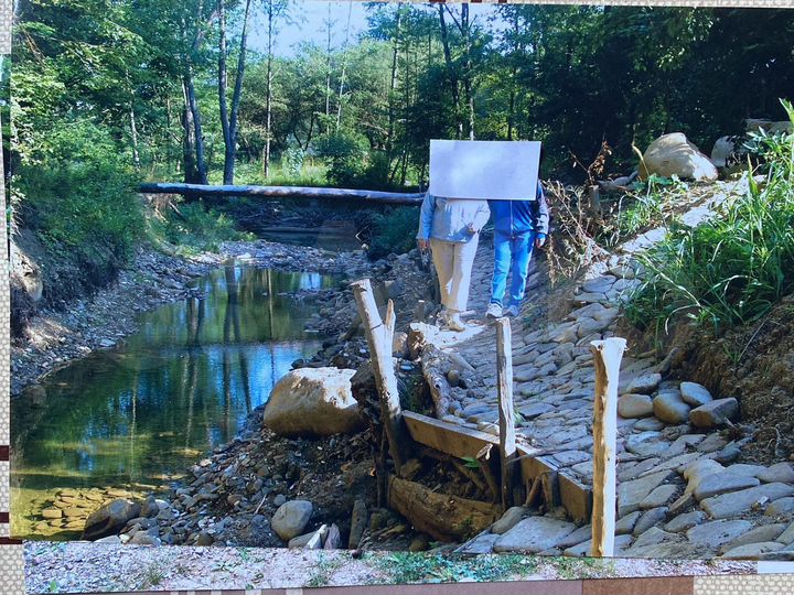 Участок 13 сот. (ИЖС)