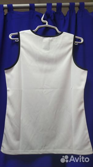 Для регби р.S Фиджи майка регбийная Магазин