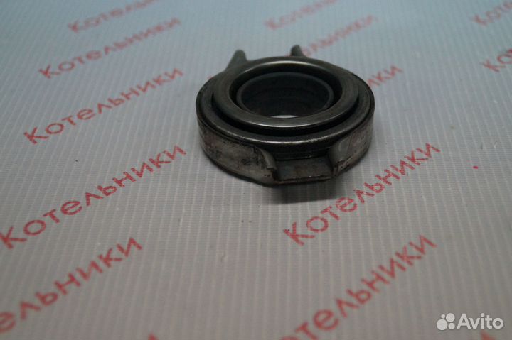 Nissan 30502-53J61 Подшипник выжимной