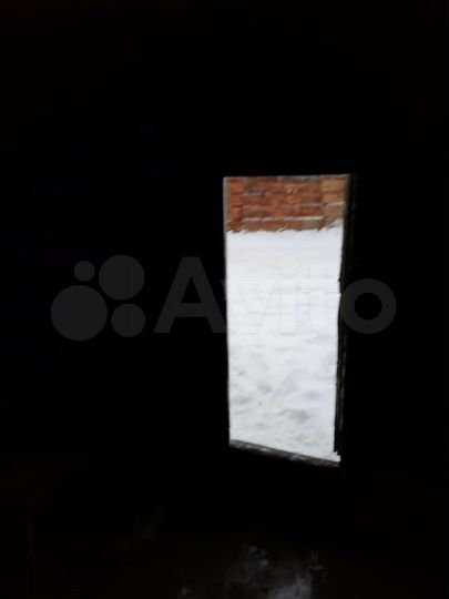 Гараж, 24 м²