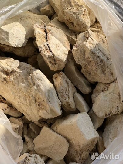 Глина Закат. Глина Секрет