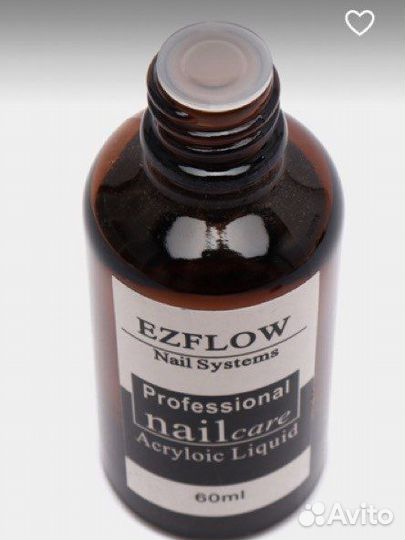 Акриловый мономер