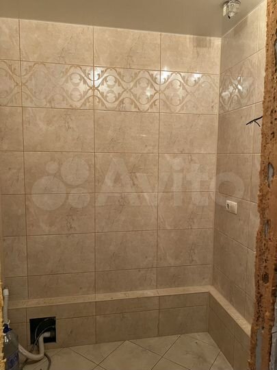 4-к. квартира, 73 м², 9/9 эт.