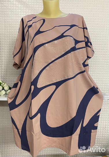 Футболка 60р до 70р