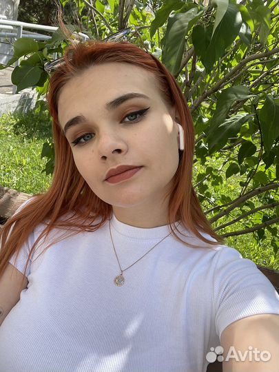 Ассистент психолога