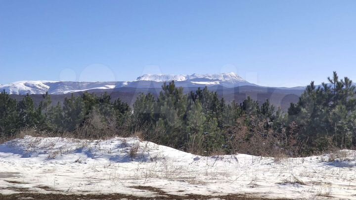 Участок 7,8 сот. (СНТ, ДНП)