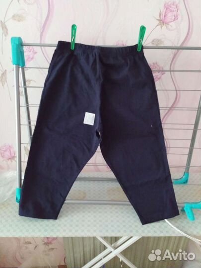 Шорты,бриджи размера 46,56