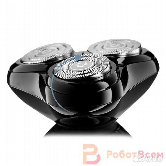 Электробритва Xiaomi Enchen Mocha-S