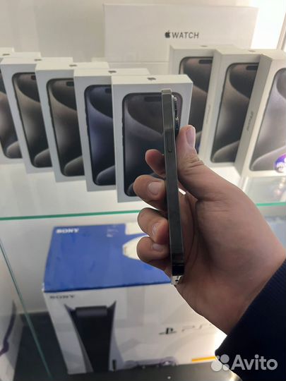iPhone 14 Pro, 512 ГБ