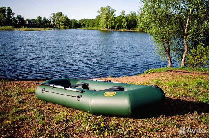 Ремонт лодок, SUP- досок и изделий из пвх