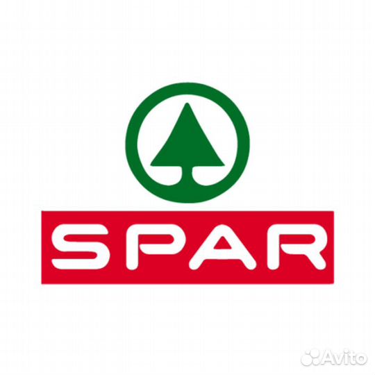 Повар универсал