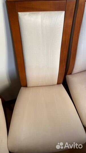 Химчистка мягкой мебели на дому