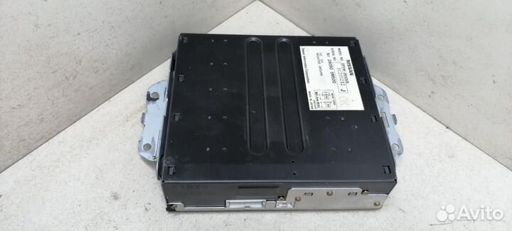 Б/У Б/У дисплей Возможность расчёта карточкой