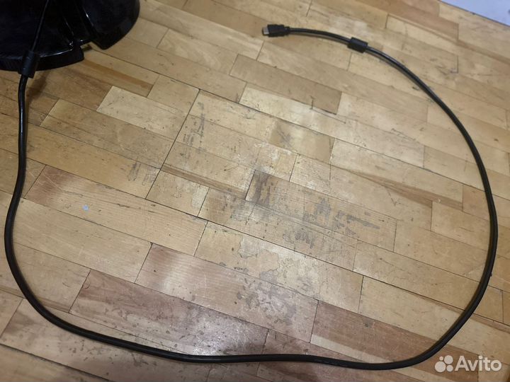 Монитор для компьютера lg