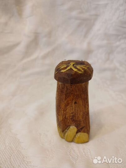 Коты для коллекции