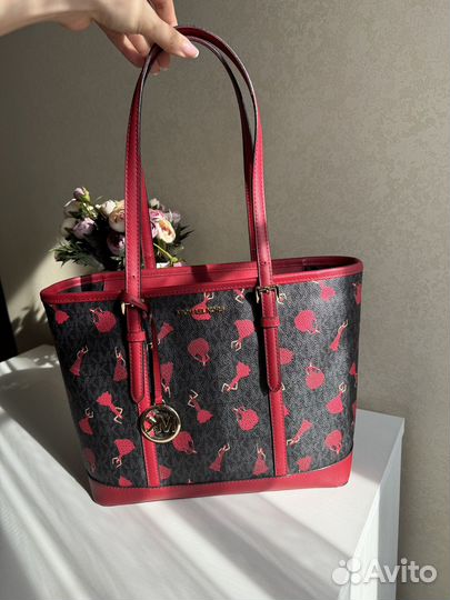 Сумка michael kors оригинал