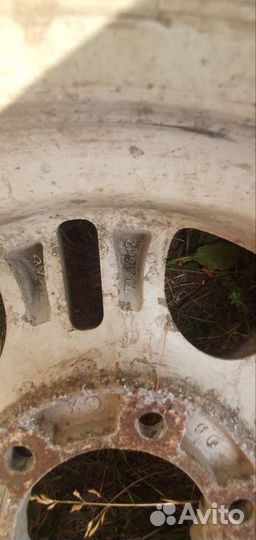 Cooper Discoverer STT Pro 235/85 R16