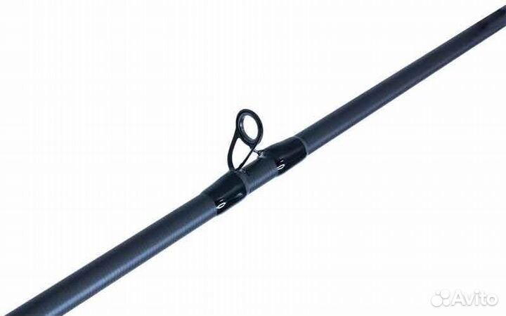 Спиннинг каст. Maximus Zircon C 29H 2.9m 15-56g