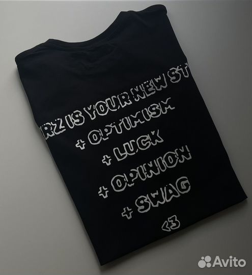 Футболка y2k archive balenciaga type