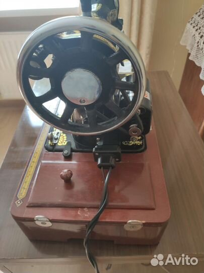 Китайская красавица аналог подольской