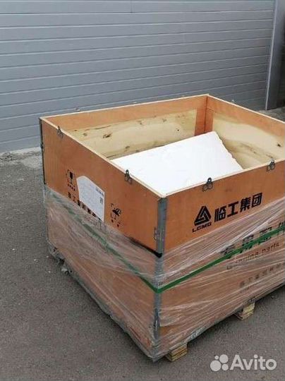 Ящики деревянные