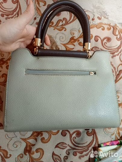 Сумка женская