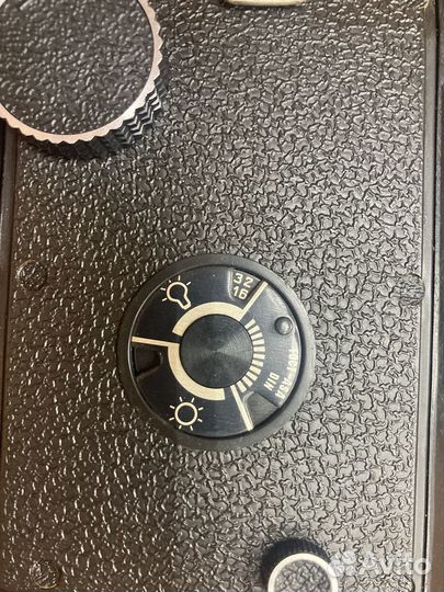 Продаю фотоаппарат