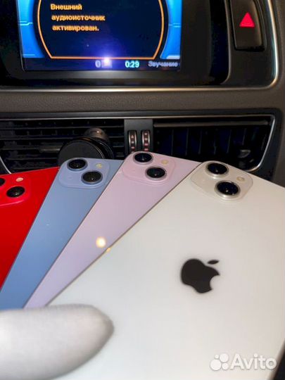 Муляжи iPhone 12 про/13 про/14