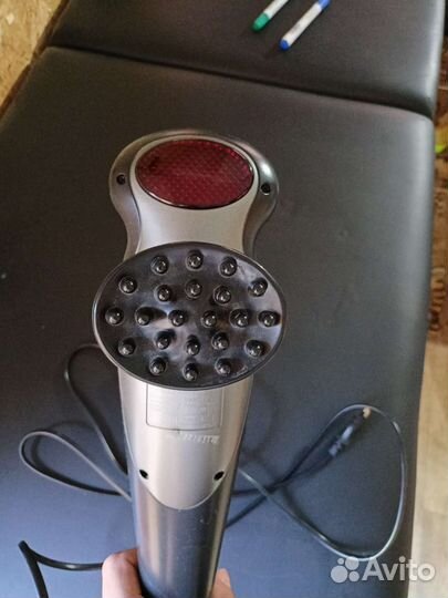 Массажер для тела