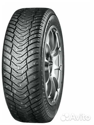 Yokohama Ice Guard IG65 245/45 R18 100