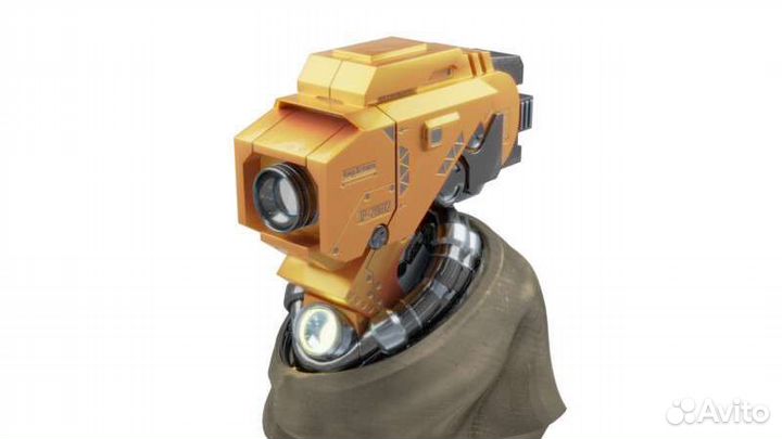 Обучение 3D моделированию / Анимации Blender 3D