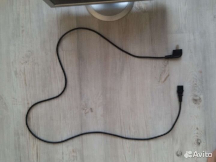 Монитор Xerox